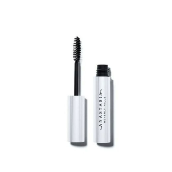 Anastasia Beverly Hills Other - ANASTASIA BEVERLY HILLS Clear Brow Gel (Full-Size)